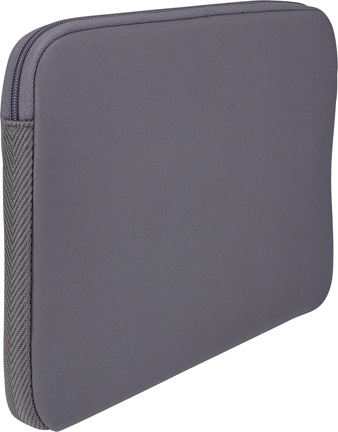 Eva-Foam 14In Nb Sleeve Slim-Line Grphit