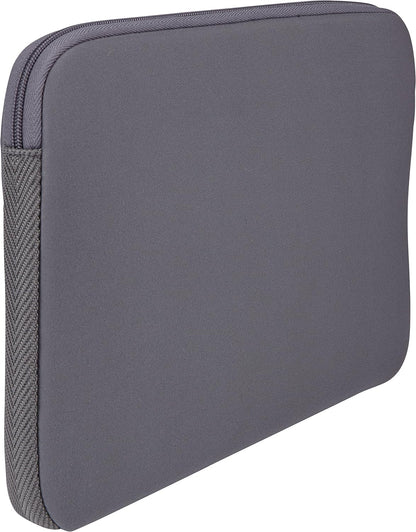 Eva-Foam 14In Nb Sleeve Slim-Line Grphit