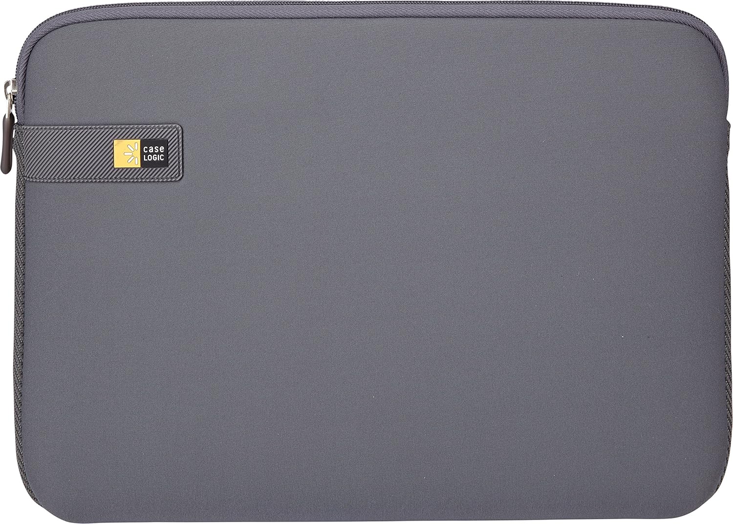Eva-Foam 14In Nb Sleeve Slim-Line Grphit