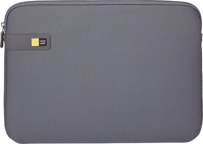 Eva-Foam 14In Nb Sleeve Slim-Line Grphit