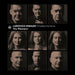 Ludovico Einaudi: Timeless Horizons