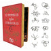 12 Days of Christmas Puzzles Advent Calendar