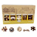 Curated Collection