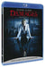 Damages Saison 1/Blu-Ray