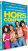 Hors contrôle