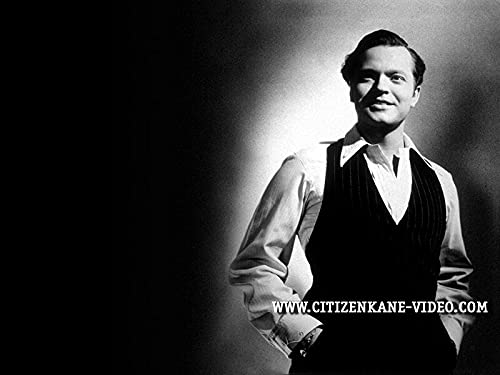 Citizen kane