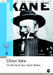 Citizen kane