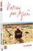 Varda Par Agnes
