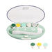 Babymoov - Badabulle Nail Care Set