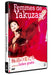 Femmes de yakuzas