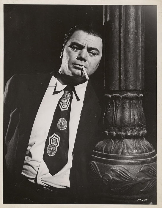 Marty+Livret Ed Collector/Blu-Ray+Dvd