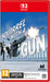 Squirrel With A Gun (Nintendo Switch 2)