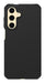 Mobilis Spectrum Case Solid B.Mat Soft Bag for Galaxy A56 5G