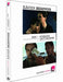 Coffret xavier beauvois 2 films : nord ; n'oublié pas que tu vas mourir