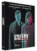 Creepy/Blu-Ray (Region 2)