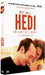 Hedi, un vent de liberté
