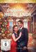 Lichtzauber in den Highlands - Christmas in Scotland