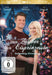 Der Zauber der Eisprinzessin - Enchanting Christmas