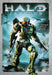 Halo legends