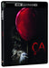 Ca 4k ultra hd