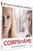 Corps et âme