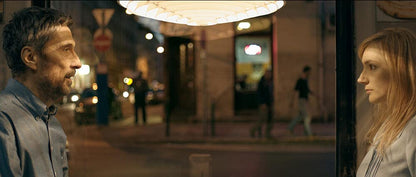 Corps et âme