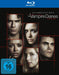 The Vampire Diaries: Die komplette Serie (Staffeln 1-8)  (exklusiv bei Amazon.de