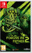 Forgive Me Father 2 (Nintendo Switch)