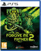 Forgive Me Father 2 (PlayStation 5)