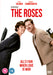 The Roses