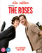 The Roses