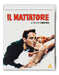 Il Mattatore
