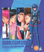 Bubblegum Crisis
