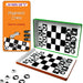 Chess Magnetic Travel Game