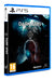 Dark Atlas Infernum (PlayStation 5)