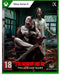 TERRIFIER: The ArtCade Game (Xbox Series X) Xbox Series X Standard