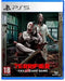 TERRIFIER: The ArtCade Game (PlayStation 5) PlayStation 5 Standard