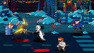 TERRIFIER: The ArtCade Game Collector's Edition (Nintendo Switch) Nintendo Switch Collector's Edition