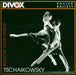 Tschaikowsky: Ballett By Youri Vamos