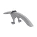 ZEFAL Fork Mounting Adapter for Deflector FM40 Mudguard