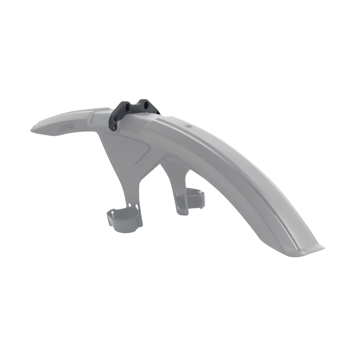 ZEFAL Fork Mounting Adapter for Deflector FM40 Mudguard
