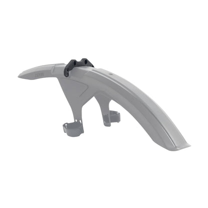 ZEFAL Fork Mounting Adapter for Deflector FM40 Mudguard