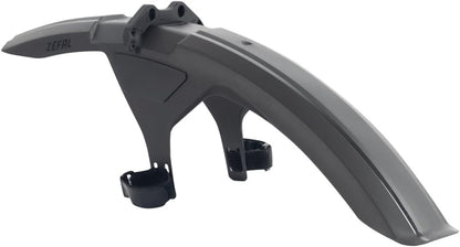 ZEFAL Fork Mounting Adapter for Deflector FM40 Mudguard