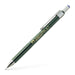Faber-Castell Mechanical Pencil Tk-Fine 9717 0.7 Mm