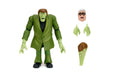 SCOOBY-DOO CREEPER 6 INCH DELUXE FIGURE