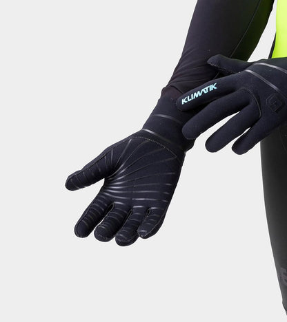 ALE' Neoprene Plus Long Gloves XL-XXL