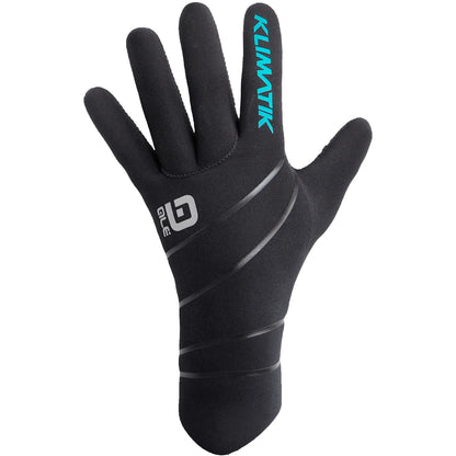ALE' Neoprene Plus Long Gloves XL-XXL