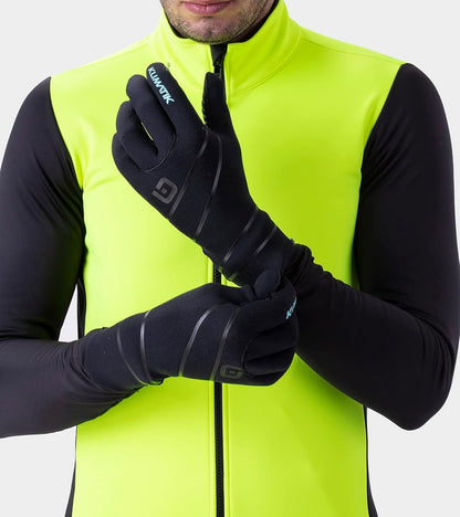 ALE' Neoprene Plus Long Gloves XL-XXL