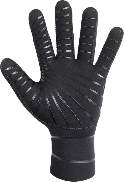 ALE' Neoprene Plus Long Gloves XL-XXL