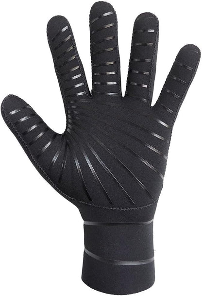 ALE' Neoprene Plus Long Gloves XL-XXL